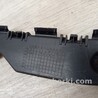 ФОТО Кронштейн генератора (вискомуфты) для Ford Focus 2 (08.2004 - 07.2010) Чернигов
