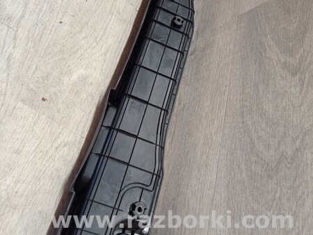 ФОТО Бардачок для KIA Ceed 2 JD (12-18) Чернигов