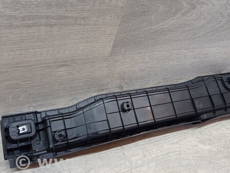 ФОТО Бардачок для KIA Ceed 2 JD (12-18) Чернигов