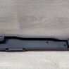 Бардачок KIA Ceed 2 JD (12-18)