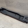 ФОТО Бардачок для KIA Ceed 2 JD (12-18) Чернигов