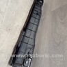 ФОТО Бардачок для KIA Ceed 2 JD (12-18) Чернигов