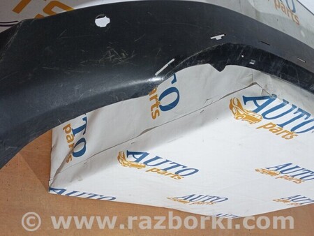 ФОТО Бампер задний для Toyota RAV-4 III CA30W/XA30 (05-16) Чернигов