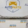 ФОТО Бампер задний для Toyota RAV-4 III CA30W/XA30 (05-16) Чернигов
