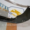 ФОТО Бампер задний для Toyota RAV-4 III CA30W/XA30 (05-16) Чернигов