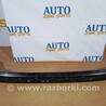 Бампер задний Toyota RAV-4 III CA30W/XA30 (05-16)