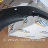 ФОТО Бампер задний для Toyota RAV-4 III CA30W/XA30 (05-16) Чернигов