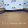ФОТО Бампер задний для Toyota RAV-4 III CA30W/XA30 (05-16) Чернигов