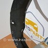 ФОТО Бампер задний для Toyota RAV-4 III CA30W/XA30 (05-16) Чернигов