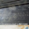 ФОТО Бампер задний для Toyota RAV-4 III CA30W/XA30 (05-16) Чернигов