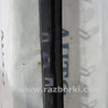 ФОТО Бампер задний для Toyota RAV-4 III CA30W/XA30 (05-16) Чернигов