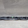 ФОТО Кронштейн генератора (вискомуфты) для Skoda Superb Чернигов
