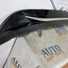 ФОТО Аеродинамический обвес весь для Toyota Corolla (все года выпуска) Чернигов
