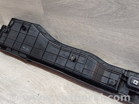 ФОТО Бардачок для KIA Ceed 2 JD (12-18) Чернигов