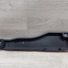 Бардачок KIA Ceed 2 JD (12-18)