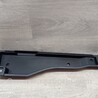 ФОТО Бардачок для KIA Ceed 2 JD (12-18) Чернигов