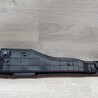 ФОТО Бардачок для KIA Ceed 2 JD (12-18) Чернигов