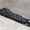 ФОТО Бардачок для KIA Ceed 2 JD (12-18) Чернигов
