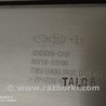 ФОТО Бардачок для KIA Ceed 2 JD (12-18) Чернигов