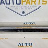 ФОТО Молдинги для Volkswagen Arteon I +Facelift (17-24) Чернігів