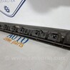 ФОТО Молдинги для Volkswagen Arteon I +Facelift (17-24) Чернігів