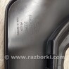 ФОТО Брызговик для Ford Fiesta Mk7 (2017-...) Чернігів