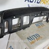 ФОТО Кронштейн генератора (вискомуфты) для Mercedes-Benz ML Чернигов