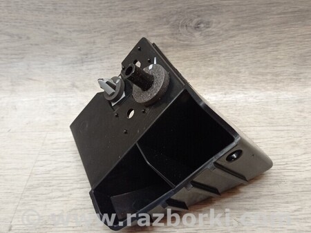 ФОТО Кронштейн генератора (вискомуфты) для Ford Kuga II (12-19) Чернигов