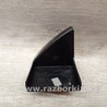 ФОТО Кронштейн генератора (вискомуфты) для Ford Kuga II (12-19) Чернигов