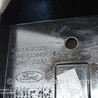 ФОТО Кронштейн генератора (вискомуфты) для Ford Kuga II (12-19) Чернигов