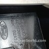ФОТО Кронштейн генератора (вискомуфты) для Ford Kuga II (12-19) Чернигов