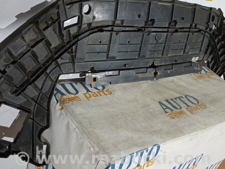 ФОТО Деталі кузова (Загальне) для Volvo V40 Чернигов