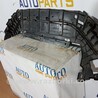 ФОТО Деталі кузова (Загальне) для Volvo V40 Чернигов