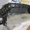 ФОТО Деталі кузова (Загальне) для Volvo V40 Чернигов