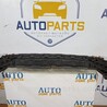 ФОТО Деталі кузова (Загальне) для Volvo V40 Чернигов