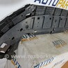 ФОТО Деталі кузова (Загальне) для Volvo V40 Чернигов