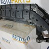 ФОТО Деталі кузова (Загальне) для Volvo V40 Чернигов
