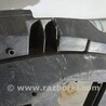 ФОТО Деталі кузова (Загальне) для Volvo V40 Чернигов
