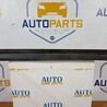Накладки Hyundai Tucson (різні) (04-25)