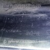 ФОТО Накладки для Hyundai Tucson (різні) (04-25) Чернигов
