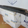 ФОТО Накладки для Hyundai Tucson (різні) (04-25) Чернигов