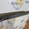 ФОТО Накладки для Hyundai Tucson (різні) (04-25) Чернигов