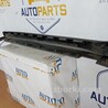 ФОТО Накладки для Hyundai Tucson (різні) (04-25) Чернигов