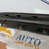 ФОТО Накладки для Hyundai Tucson (різні) (04-25) Чернигов