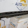 ФОТО Накладки для Hyundai Tucson (різні) (04-25) Чернигов
