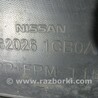 ФОТО Бампер передній для Infiniti FX Чернигов