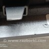 ФОТО Решітка радіатора для Mercedes-Benz CLK-CLASS 209 (02-10) Чернігів