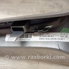 ФОТО Решітка радіатора для Mercedes-Benz CLK-CLASS 209 (02-10) Чернігів
