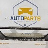 Накладки KIA Ceed 2 JD (12-18)