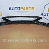 ФОТО Накладки для KIA Ceed 2 JD (12-18) Чернигов